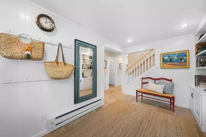 335 13th Ave, Santa Cruz, CA 95062 - Photo 9