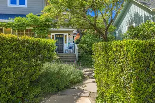 335 13th Ave, Santa Cruz, CA 95062 - Photo 71
