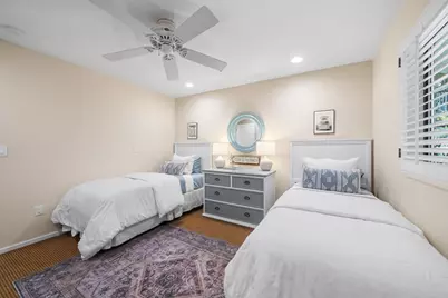 335 13th Ave, Santa Cruz, CA 95062 - Photo 47