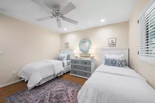 335 13th Ave, Santa Cruz, CA 95062 - Photo 47