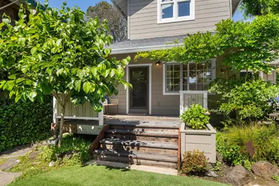 335 13th Ave, Santa Cruz, CA 95062 - Photo 69
