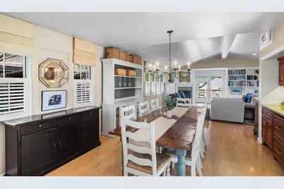 335 13th Ave, Santa Cruz, CA 95062 - Photo 25
