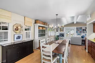 335 13th Ave, Santa Cruz, CA 95062 - Photo 25