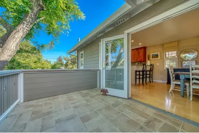 335 13th Ave, Santa Cruz, CA 95062 - Photo 21