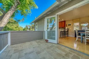 335 13th Ave, Santa Cruz, CA 95062 - Photo 21
