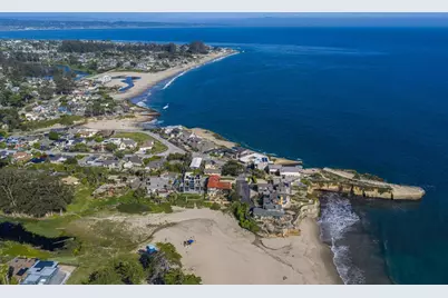 335 13th Ave, Santa Cruz, CA 95062 - Photo 75