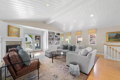 335 13th Ave, Santa Cruz, CA 95062 - Photo 33