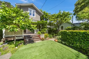 335 13th Ave, Santa Cruz, CA 95062 - Photo 71