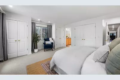 335 13th Ave, Santa Cruz, CA 95062 - Photo 37