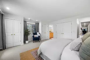 335 13th Ave, Santa Cruz, CA 95062 - Photo 37