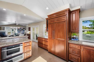 335 13th Ave, Santa Cruz, CA 95062 - Photo 19