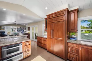 335 13th Ave, Santa Cruz, CA 95062 - Photo 19