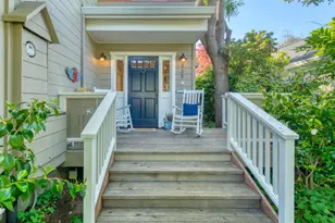 335 13th Ave, Santa Cruz, CA 95062 - Photo 3