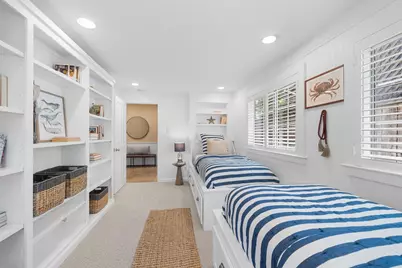 335 13th Ave, Santa Cruz, CA 95062 - Photo 43