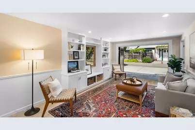 335 13th Ave, Santa Cruz, CA 95062 - Photo 57