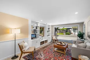 335 13th Ave, Santa Cruz, CA 95062 - Photo 57