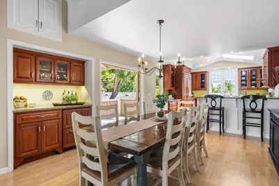 335 13th Ave, Santa Cruz, CA 95062 - Photo 11