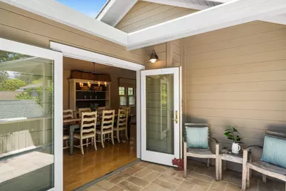 335 13th Ave, Santa Cruz, CA 95062 - Photo 23