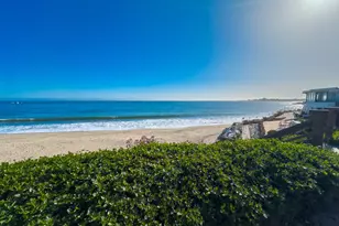 335 13th Ave, Santa Cruz, CA 95062 - Photo 77