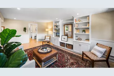 335 13th Ave, Santa Cruz, CA 95062 - Photo 55