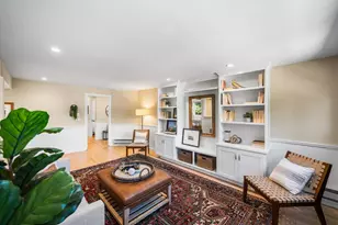 335 13th Ave, Santa Cruz, CA 95062 - Photo 55