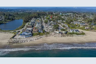 335 13th Ave, Santa Cruz, CA 95062 - Photo 73