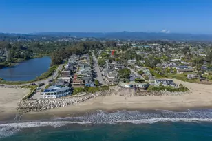 335 13th Ave, Santa Cruz, CA 95062 - Photo 73