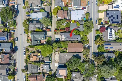 335 13th Ave, Santa Cruz, CA 95062 - Photo 81