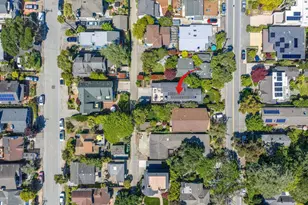 335 13th Ave, Santa Cruz, CA 95062 - Photo 81