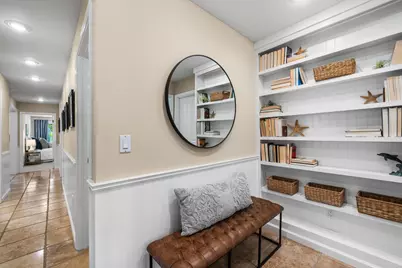 335 13th Ave, Santa Cruz, CA 95062 - Photo 41