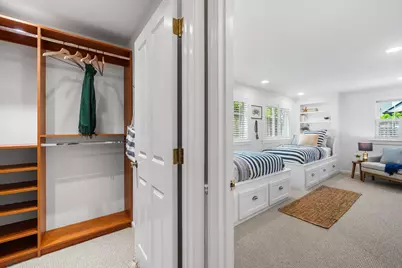 335 13th Ave, Santa Cruz, CA 95062 - Photo 45