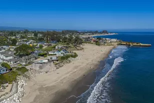 335 13th Ave, Santa Cruz, CA 95062 - Photo 75