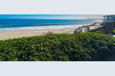 335 13th Ave, Santa Cruz, CA 95062 - Photo 79
