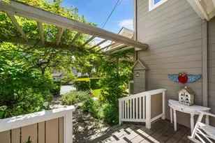 335 13th Ave, Santa Cruz, CA 95062 - Photo 73