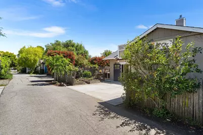 335 13th Ave, Santa Cruz, CA 95062 - Photo 61