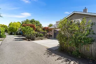 335 13th Ave, Santa Cruz, CA 95062 - Photo 61