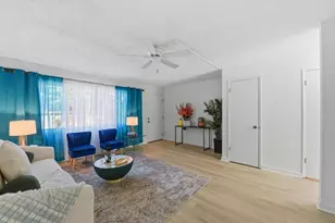 2102 Alexian Dr, San Jose, CA 95116 - Photo 5