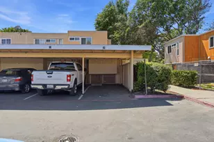2102 Alexian Dr, San Jose, CA 95116 - Photo 25