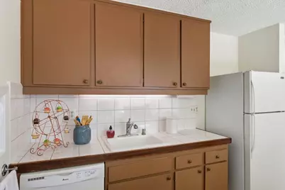 2102 Alexian Dr, San Jose, CA 95116 - Photo 7