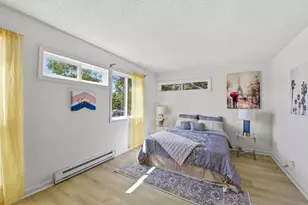 2102 Alexian Dr, San Jose, CA 95116 - Photo 17
