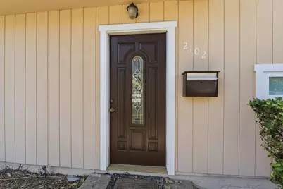 2102 Alexian Dr, San Jose, CA 95116 - Photo 3