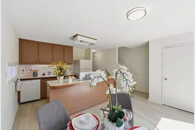 2102 Alexian Dr, San Jose, CA 95116 - Photo 9