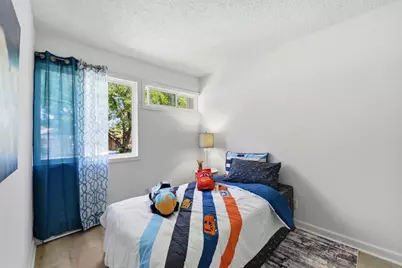 2102 Alexian Dr, San Jose, CA 95116 - Photo 13