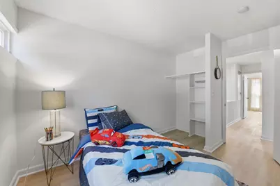 2102 Alexian Dr, San Jose, CA 95116 - Photo 15