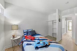 2102 Alexian Dr, San Jose, CA 95116 - Photo 15