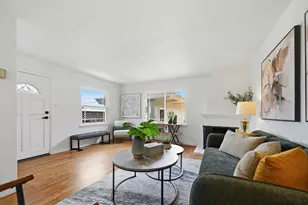 519 Beech Ave, San Bruno, CA 94066 - Photo 9
