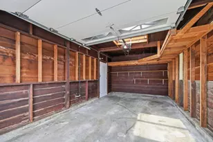 519 Beech Ave, San Bruno, CA 94066 - Photo 23