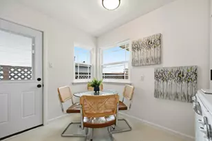 519 Beech Ave, San Bruno, CA 94066 - Photo 11