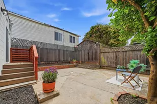 519 Beech Ave, San Bruno, CA 94066 - Photo 25