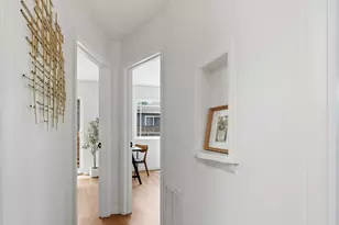 519 Beech Ave, San Bruno, CA 94066 - Photo 13